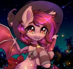 Size: 4000x3800 | Tagged: safe, artist:reterica, derpibooru import, oc, oc:velvet silverwing, unofficial characters only, bat pony, pony, image, jpeg, solo