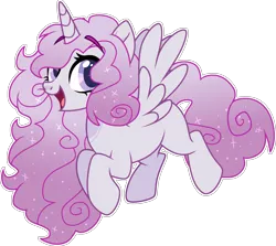 Size: 2679x2395 | Tagged: safe, artist:rickysocks, derpibooru import, oc, alicorn, pony, female, image, mare, png, simple background, solo, transparent background