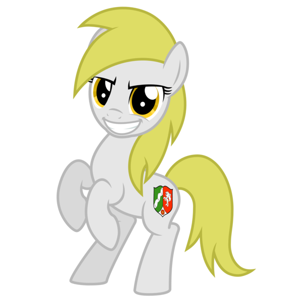 Size: 2000x2000 | Tagged: safe, artist:ashidaru, derpibooru import, oc, oc:westfalia, unofficial characters only, earth pony, pony, female, image, mare, png, simple background, transparent background, vector