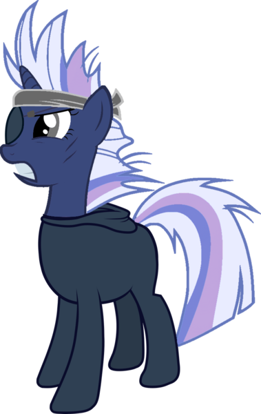 Size: 710x1125 | Tagged: safe, artist:foxyfell1337, derpibooru import, twilight sparkle, oc, oc:silverlay, pony, clothes, future twilight, image, png, simple background, solo, transparent background