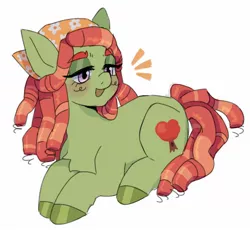 Size: 1394x1280 | Tagged: safe, artist:exxi00, derpibooru import, tree hugger, earth pony, pony, image, jpeg, solo