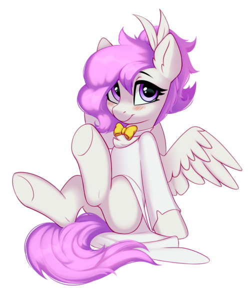 Size: 2500x3026 | Tagged: safe, derpibooru import, oc, oc:selina moon, pegasus, pony, image, png