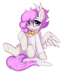 Size: 2500x3026 | Tagged: safe, derpibooru import, oc, oc:selina moon, pegasus, pony, image, png