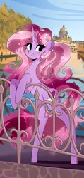 Size: 1424x3000 | Tagged: safe, artist:xjenn9, derpibooru import, oc, oc:dalorance, pony, image, png