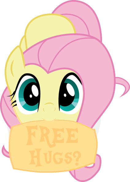 Size: 423x590 | Tagged: safe, artist:decokelow, derpibooru import, fluttershy, pegasus, pony, cute, female, free hugs, image, looking at you, looking up, looking up at you, mare, nom, png, shyabetes, sitting