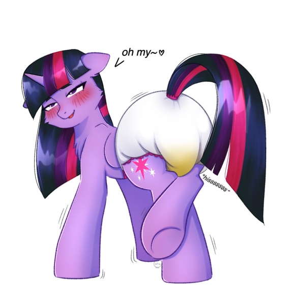 Size: 1713x1759 | Tagged: questionable, alternate version, artist:vaiola, derpibooru import, twilight sparkle, twilight sparkle (alicorn), alicorn, pony, advertisement, ahegao, blushing, commission, crossed legs, cute, cutie mark, diaper, diaper fetish, embarrassed, eyebrows, female, fetish, full body, happy, horn, image, jpeg, long hair, long mane, long tail, looking up, mare, open mouth, pissing, poofy diaper, raised eyebrow, seductive, shaking, shy, simple background, solo, standing, tail, tail hole, text, tongue out, urine, wet diaper, wetting, white background, wings