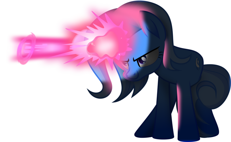 Size: 9942x6111 | Tagged: safe, artist:lincolnbrewsterfan, derpibooru import, oc, oc:derpthereum, ponified, pony, unicorn, derpibooru, magic duel, my little pony: the movie, .svg available, april fools, april fools 2022, badge, blast, blue, blue mane, blue tail, clone, confident, dark, derpibooru exclusive, derpibooru ponified, derpthereum, determination, determined, determined face, determined look, determined smile, female, firing, focus, focused, gradient hooves, grin, highlights, horn, image, inkscape, magic, magic aura, magic beam, magic blast, mare, meta, minting, movie accurate, nft, not trixie, png, recursive fanart, rule 85, serious, serious face, shading, simple background, smiling, solo, striped mane, striped tail, tail, telekinesis, transparent background, two toned mane, two toned tail, unicorn oc, vector