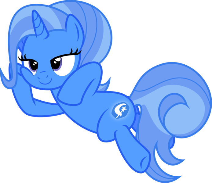 Size: 4624x4000 | Tagged: safe, artist:melisareb, derpibooru import, oc, oc:derpthereum, ponified, unofficial characters only, pony, unicorn, derpibooru, absurd resolution, april fools, april fools 2022, derpibooru exclusive, derpibooru ponified, derpthereum, female, glow, glowing cutie mark, image, inkscape, lidded eyes, mare, meta, nft, not trixie, png, simple background, solo, transparent background, vector