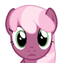 Size: 5000x5000 | Tagged: safe, artist:age3rcm, cheerilee, earth pony, pony, female, frown, image, looking at you, mare, mare stare, png, simple background, solo, transparent background