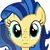 Size: 5000x5000 | Tagged: safe, artist:age3rcm, oc, oc:milky way, earth pony, pony, female, frown, image, looking at you, mare, mare stare, png, simple background, solo, transparent background
