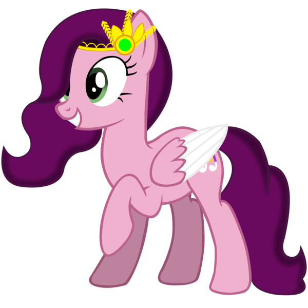 Size: 8000x8000 | Tagged: safe, artist:laszlvfx, artist:yulianapie26, derpibooru import, pipp petals, pegasus, pony, absurd resolution, base used, cutie mark, female, g5, hair over one eye, image, mare, png, simple background, solo, transparent background