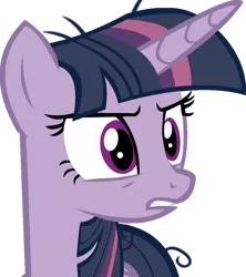 Size: 910x1024 | Tagged: safe, artist:foxyfell1337, derpibooru import, mean twilight sparkle, pony, image, png, simple background, solo, transparent background