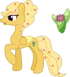 Size: 1155x1267 | Tagged: safe, artist:littlejurnalina, derpibooru import, oc, pegasus, pony, colored wings, female, image, mare, png, simple background, solo, transparent background, two toned wings, wings