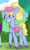 Size: 494x825 | Tagged: safe, derpibooru import, pegasus, pony, my little pony: tell your tale, spoiler:g5, spoiler:my little pony: tell your tale, fifi (g5), g5, image, jpeg, solo