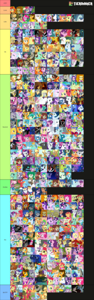 Size: 1140x3648 | Tagged: safe, artist:gojira1604shinomura, derpibooru import, adagio dazzle, apple bloom, applejack, aria blaze, big macintosh, bon bon, braeburn, bulk biceps, capper dapperpaws, coco pommel, comet tail, daring do, derpy hooves, diamond tiara, discord, doctor whooves, fancypants, flash sentry, fluttershy, gallus, gilda, king sombra, lightning dust, lord tirek, maud pie, mayor mare, minuette, moondancer, night light, nightmare moon, ocellus, octavia melody, party favor, pinkie pie, prince blueblood, princess cadance, princess celestia, princess ember, princess luna, queen chrysalis, quibble pants, rainbow dash, rarity, sandbar, sci-twi, scootaloo, shining armor, silver spoon, silverstream, smolder, soarin', sonata dusk, spike, spitfire, spring rain, starlight glimmer, sunburst, sunset shimmer, suri polomare, sweetie belle, sweetie drops, tempest shadow, thorax, thunderlane, timber spruce, time turner, trixie, twilight sparkle, twilight sparkle (alicorn), twilight velvet, vinyl scratch, wallflower blush, yona, zecora, zephyr breeze, abyssinian, alicorn, changeling, classical hippogriff, draconequus, dragon, gryphon, hippogriff, human, kirin, siren, yak, zebra, equestria girls, my little pony: the movie, appleblitz (straight), appledash, brother and sister, bubble berry, bubbleblitz, cometlight, crossover, crossover shipping, daringdash, dashblitz, derpydash, discolight, discopie, father and child, father and daughter, female, flashdash, flashlight, flutterdash, flutterpie, flutterspike, gay, gildash, half r63 shipping, image, incest, infidelity, lesbian, lunadash, lunapie, male, mane six, marshmallow coco, marvel, mother and child, mother and daughter, omniship, partypie, pinkamena diane pie, pinkiedash, pinkiesentry, png, polyamory, quibbledash, rainbow blitz, rainbowdust, rainbowmac, rainbowspike, raribelle, raricest, raridash, rarijack, rarilight, rarimac, raripants, raripie, rarixie, royal guard, rule 63, sci-twixie, sciflash, scitwishimmer, scootadash, self ponidox, selfcest, shiningsparkle, shipping, siblings, soarindash, sombrapie, sombrashy, springlight, straight, sunsarity, sunsetdash, sunsetsparkle, sweetiedash, tempestlight, thunderdash, tier list, timbertwi, trixdash, twibra, twiburst, twicest, twidance, twidancer, twidash, twijack, twilestia, twiluna, twilunestia, twimac, twinight, twinkie, twisalis, twishy, twispike, twistarlight, twixie, velvet sparkle, vinyldash, zephdash