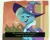 Size: 2433x1946 | Tagged: safe, artist:cadillacdynamite, derpibooru import, trixie, ponified, pony, unicorn, blatant lies, brooch, cape, clothes, female, hat, image, jewelry, jpeg, lidded eyes, mare, meme, memri tv, open mouth, open smile, ponified meme, smiling, smug, solo, subtitles, trixie's brooch, trixie's cape, trixie's hat