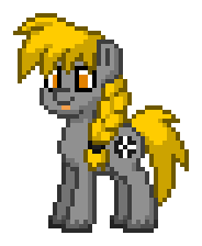 Size: 184x224 | Tagged: safe, artist:impboy4, oc, oc:creega message, pony town, image, png