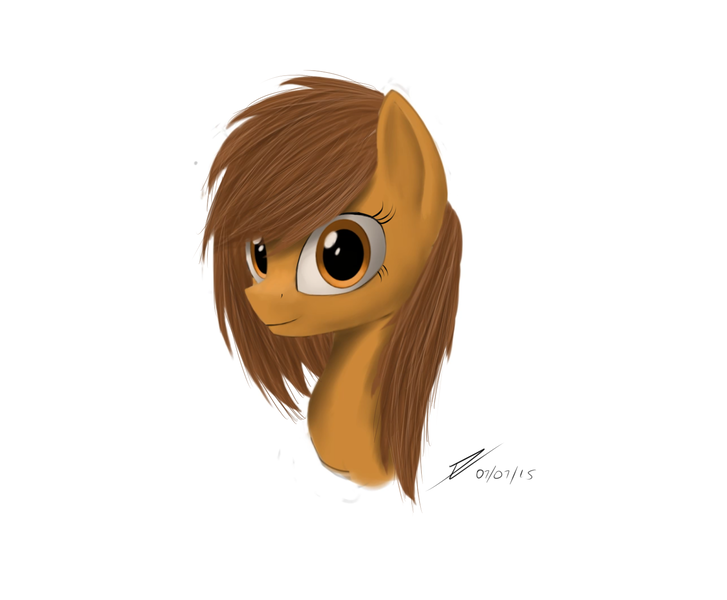 Size: 1600x1320 | Tagged: safe, artist:av-4, derpibooru import, oc, unofficial characters only, pony, image, png, solo