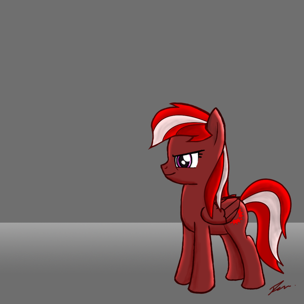 Size: 1080x1080 | Tagged: safe, artist:av-4, derpibooru import, oc, unofficial characters only, pegasus, pony, image, png, solo