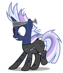 Size: 600x700 | Tagged: safe, artist:foxyfell1337, derpibooru import, twilight sparkle, oc, oc:silverlay, pony, unicorn, it's about time, base used, clothes, future twilight, image, png, simple background, solo, transparent background
