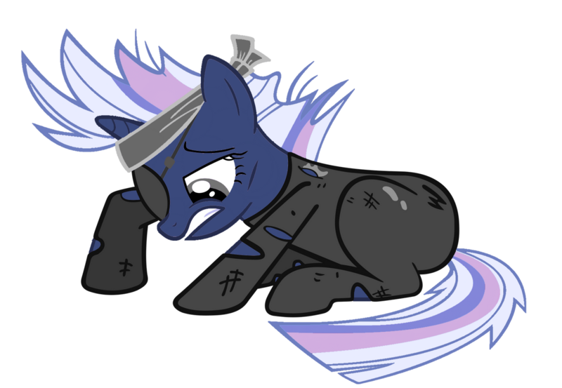 Size: 1280x885 | Tagged: safe, artist:foxyfell1337, derpibooru import, twilight sparkle, oc, oc:silverlay, pony, unicorn, it's about time, base used, clothes, future twilight, image, png, simple background, solo, transparent background