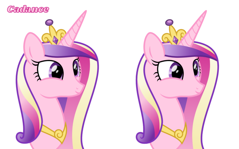 Size: 1600x1000 | Tagged: safe, alternate version, artist:favitwink, derpibooru import, princess cadance, shining armor, ponified, pony, 60 fps, :p, animated, animated at source, animation at source, boop, bust, canterlot wedding 10th anniversary, commission, crown, cute, cutedance, female, happy, hooves, image, jewelry, know the difference, loop, mare, meme, mlem, necklace, offscreen character, perfect loop, png, ponified meme, portrait, regalia, show accurate, silly, simple background, smiling, tiara, tongue out, transparent background, ych animation, ych example, your character here