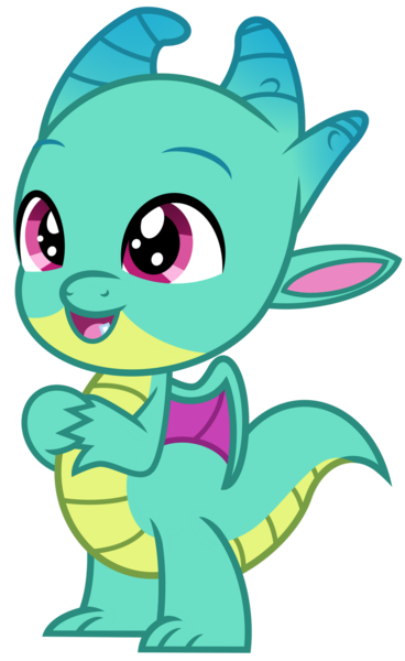 Size: 1024x1670 | Tagged: safe, artist:emeraldblast63, derpibooru import, sparky sparkeroni, dragon, g4, g4 to g5, g5, generation leap, image, png