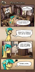 Size: 2207x4433 | Tagged: safe, artist:helmie-art, derpibooru import, oc, unofficial characters only, earth pony, pony, image, jpeg