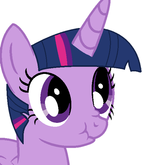 Size: 480x556 | Tagged: safe, artist:elementbases, artist:twilyisbestpone, derpibooru import, twilight sparkle, twilight sparkle (alicorn), alicorn, pony, adorkable, base used, cute, derpibooru exclusive, dork, female, image, mare, nose wrinkle, png, scrunchy face, silly, silly face, simple background, solo, transparent background, twiabetes