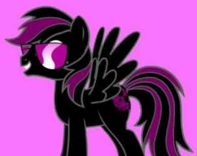 Size: 385x306 | Tagged: safe, derpibooru import, oc, oc:johnathan lamm, unofficial characters only, pegasus, pony, colt, foal, glasses, image, jpeg, male, pink background, simple background, smiling, spread wings, stallion, wings