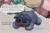 Size: 2400x1600 | Tagged: safe, artist:othercoraline, fluffy pony, pony, crying, dead, feral, foal, image, lil champ, png