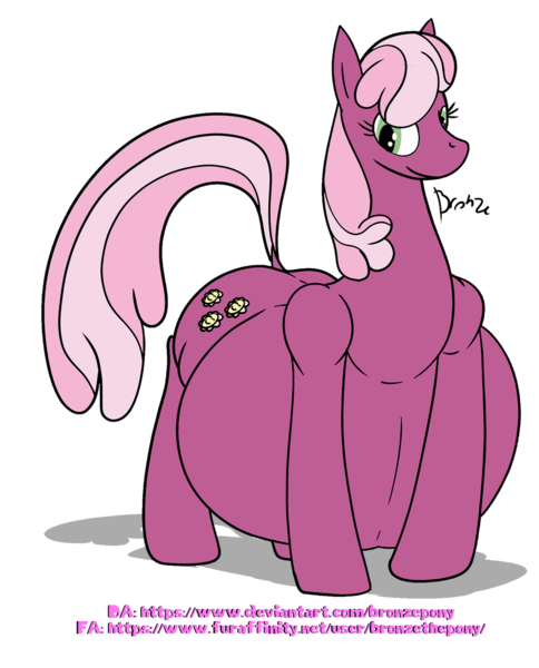 Size: 1024x1269 | Tagged: safe, artist:bronzepony, derpibooru import, cheerilee, image, png, pregnant