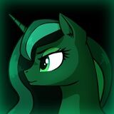 Size: 160x160 | Tagged: safe, derpibooru import, oc, unofficial characters only, alicorn, pony, fallout equestria, game: fallout equestria: remains, image, jpeg