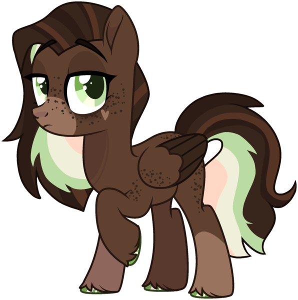 Size: 2113x2128 | Tagged: safe, artist:rickysocks, derpibooru import, oc, pegasus, pony, base used, female, image, mare, png, simple background, solo, transparent background