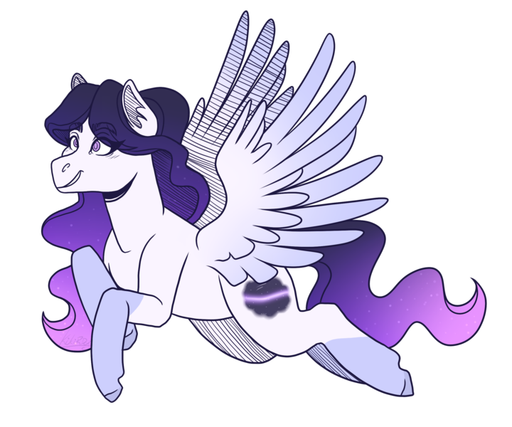 Size: 2400x2000 | Tagged: safe, artist:kikirdcz, derpibooru import, oc, unofficial characters only, pegasus, pony, image, png, solo