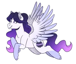 Size: 2400x2000 | Tagged: safe, artist:kikirdcz, derpibooru import, oc, unofficial characters only, pegasus, pony, image, png, solo