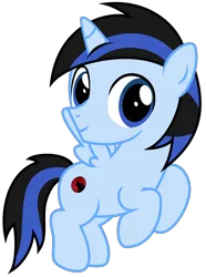 Size: 2490x3340 | Tagged: safe, artist:strategypony, derpibooru import, oc, oc:sift howler, unofficial characters only, alicorn, pony, colt, flying, foal, horn, image, male, png, simple background, transparent background, wings