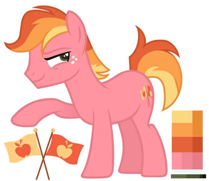 Size: 1500x1300 | Tagged: safe, artist:monochrome-sunsets, derpibooru import, earth pony, pony, image, male, png, simple background, solo, stallion, transparent background