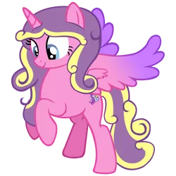 Size: 8000x8000 | Tagged: safe, artist:laszlvfx, derpibooru import, princess skyla, alicorn, pony, absurd resolution, image, png, simple background, solo, transparent background