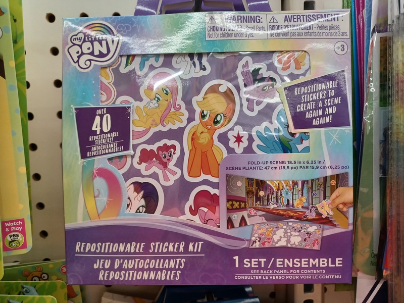 Size: 4000x3000 | Tagged: safe, derpibooru import, applejack, fluttershy, pinkie pie, rainbow dash, rarity, twilight sparkle, alicorn, earth pony, human, pegasus, pony, unicorn, my little pony: the movie, applejack's cutie mark, canterlot, canterlot castle, cutie mark, disembodied hand, dollar tree, eyes closed, fluttershy's cutie mark, hand, image, jpeg, mane six, merchandise, movie accurate, my little pony logo, offscreen character, pinkie pie's cutie mark, rainbow dash's cutie mark, rarity's cutie mark, self paradox, self ponidox