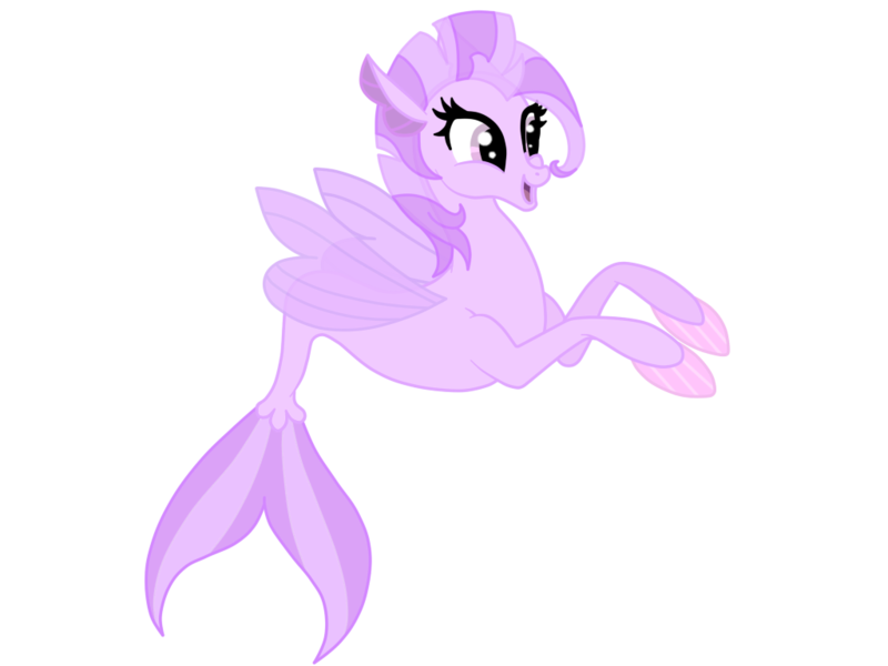 Size: 1024x768 | Tagged: safe, artist:jon080, derpibooru import, oc, unofficial characters only, pony, seapony (g4), base used, dorsal fin, female, fin wings, fins, fish tail, flowing tail, image, mare, open mouth, png, purple mane, simple background, solo, tail, transparent background, wings