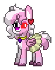 Size: 188x236 | Tagged: safe, artist:topsangtheman, derpibooru import, oc, alicorn, hybrid, pony, rabbit, pony town, animal, image, png, simple background, solo, transparent background