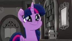 Size: 1920x1080 | Tagged: safe, derpibooru import, screencap, twilight sparkle, rainbow roadtrip, image, png, solo