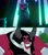 Size: 1920x2160 | Tagged: safe, derpibooru import, screencap, lord tirek, opaline, alicorn, centaur, pony, taur, unicorn, g5, my little pony: make your mark, the ending of the end, spoiler:my little pony: make your mark, antagonist, female, image, male, mare, misty brightdawn, png, solo, unknown pony