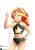 Size: 724x1024 | Tagged: safe, artist:axeldraw1, derpibooru import, sunset shimmer, equestria girls, bare shoulders, belly button, bikini, clothes, cutie mark, cutie mark on clothes, deviantart logo, female, finger gun, hand on hip, image, instagram logo, jpeg, one eye closed, pointing, pose, signature, simple background, sleeveless, smiling, solo, solo female, standing, sunset shimmer's beach shorts swimsuit, swimsuit, two-piece swimsuit, white background, wink