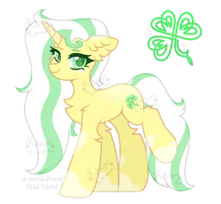 Size: 1280x1179 | Tagged: safe, artist:katelynleeann42, derpibooru import, oc, pony, unicorn, female, image, mare, png, simple background, solo, transparent background