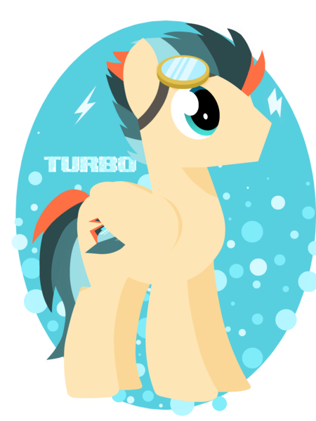 Size: 3072x4096 | Tagged: safe, derpibooru import, oc, oc:turbo swifter, unofficial characters only, pegasus, pony, base used, goggles, image, looking up, male, pegasus oc, png, simple background, stallion, transparent background, wings
