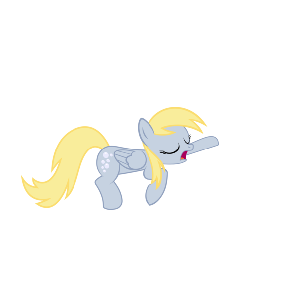 Size: 5501x5501 | Tagged: safe, artist:merik1337, derpibooru import, derpy hooves, design, eyes closed, image, just do it, nike, onomatopoeia, open mouth, png, procrastination, shirt design, simple background, sleeping, solo, sound effects, transparent background, zzz