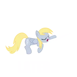 Size: 5501x5501 | Tagged: safe, artist:merik1337, derpibooru import, derpy hooves, design, eyes closed, image, just do it, nike, onomatopoeia, open mouth, png, procrastination, shirt design, simple background, sleeping, solo, sound effects, transparent background, zzz