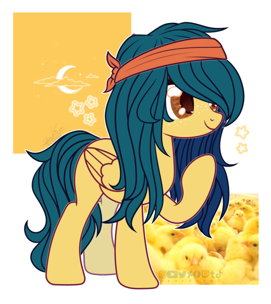 Size: 4224x4728 | Tagged: safe, artist:misscupcake333, artist:sparkie45, derpibooru import, oc, pegasus, pony, absurd resolution, base used, female, image, mare, png, solo